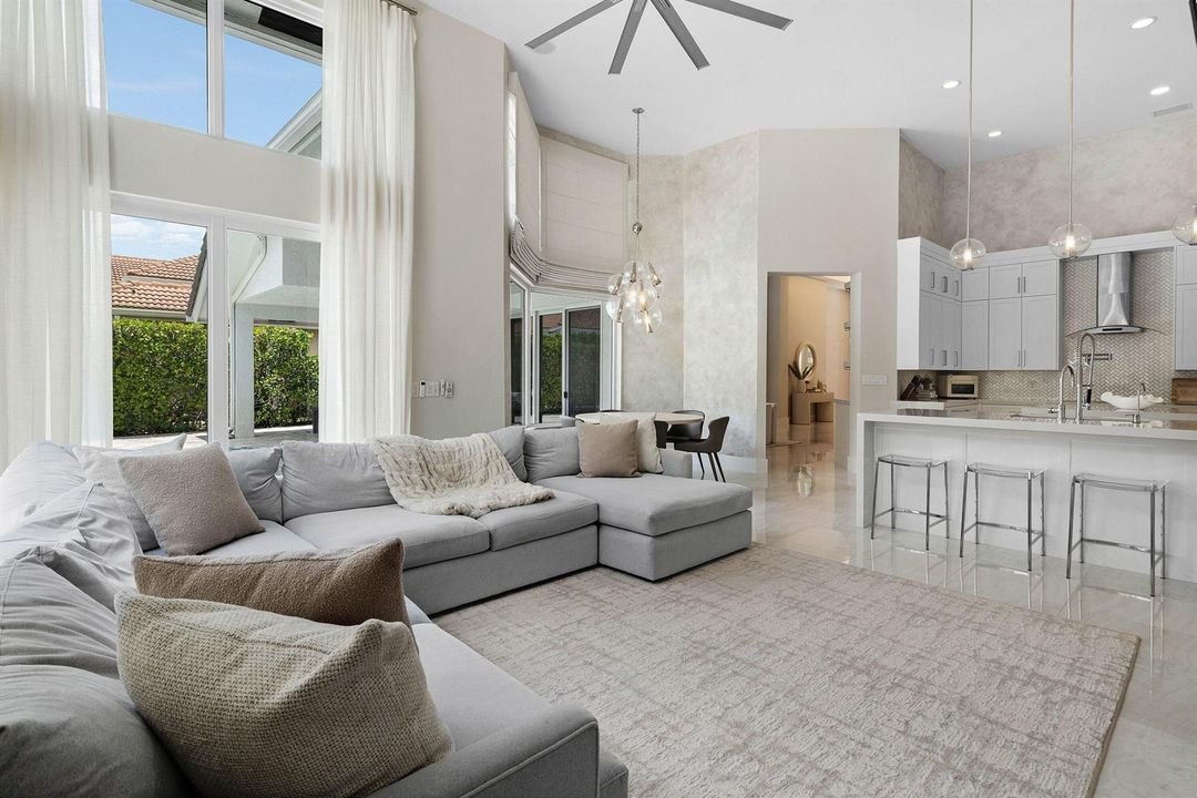 015-3164SaintAnnesDrive-BocaRaton-FL-334