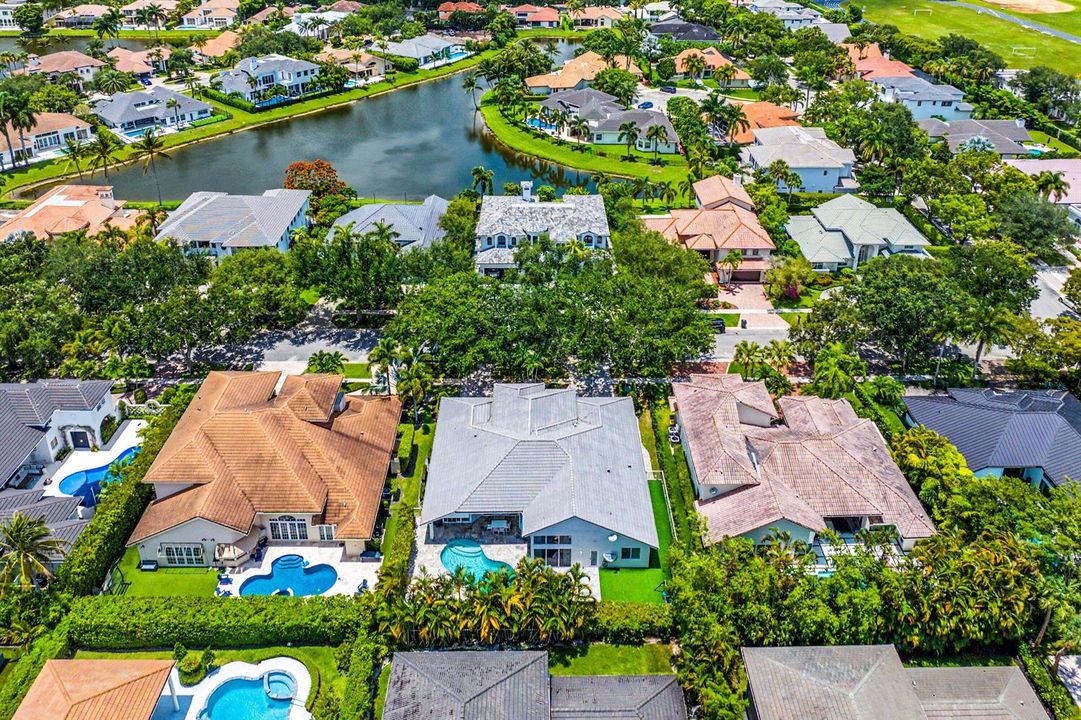 052-3164SaintAnnesDrive-BocaRaton-FL-334