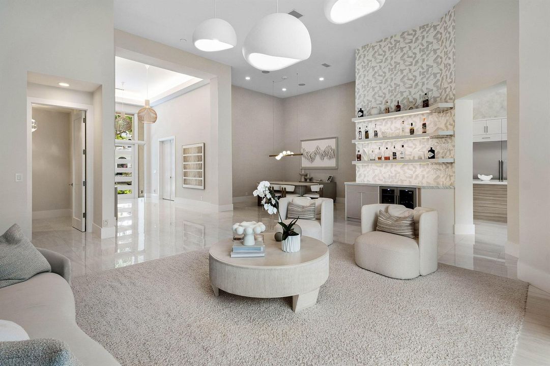 011-3164SaintAnnesDrive-BocaRaton-FL-334