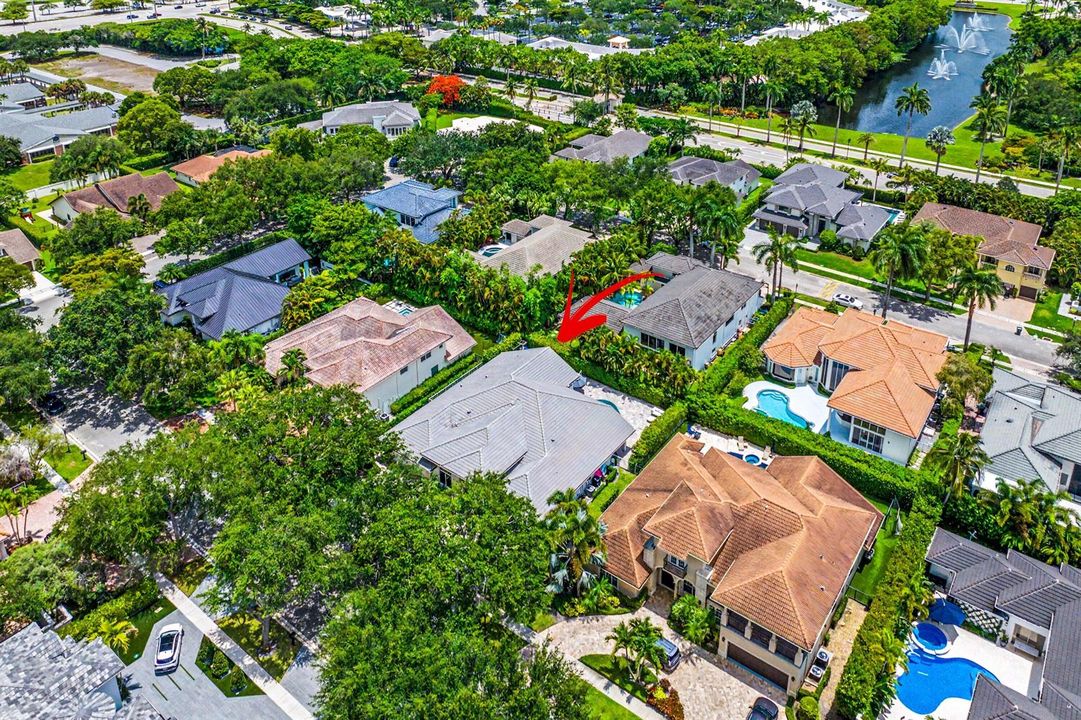 047-3164SaintAnnesDrive-BocaRaton-FL-334