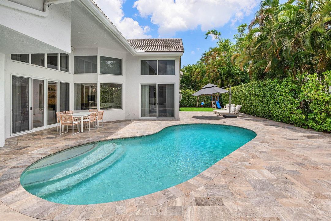 040-3164SaintAnnesDrive-BocaRaton-FL-334