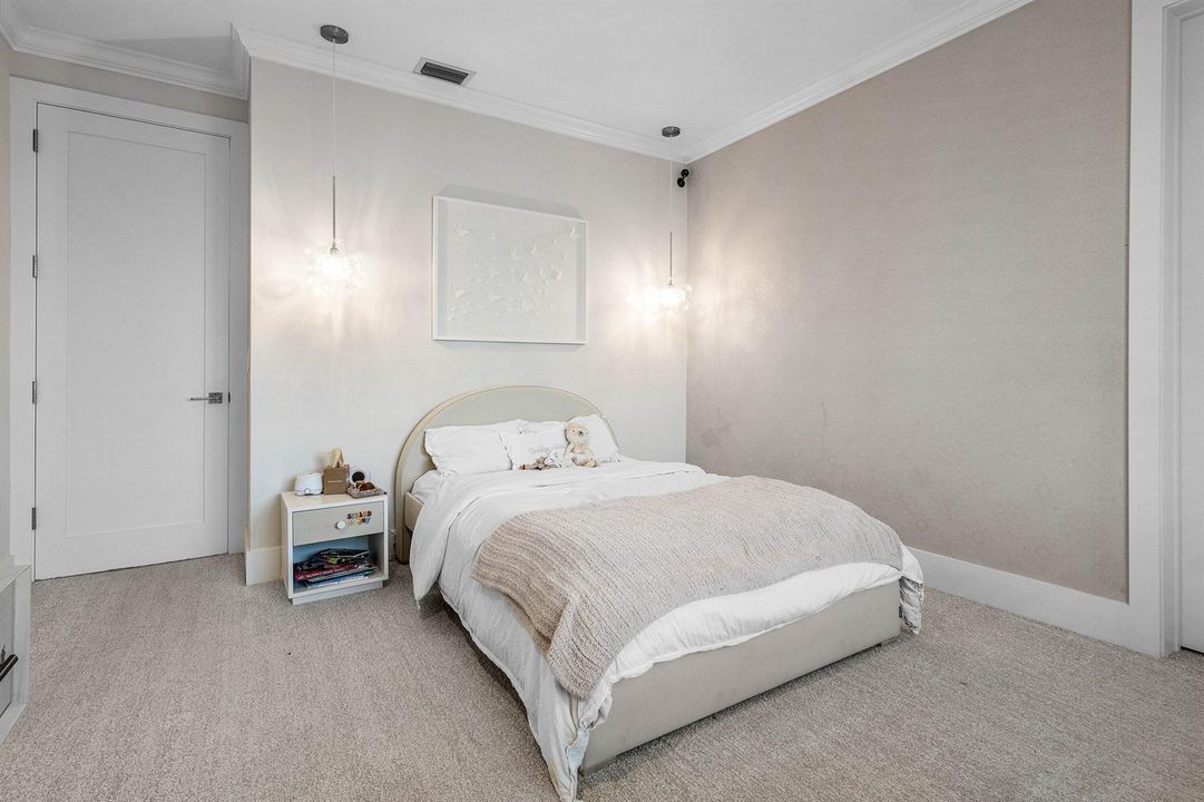 031-3164SaintAnnesDrive-BocaRaton-FL-334