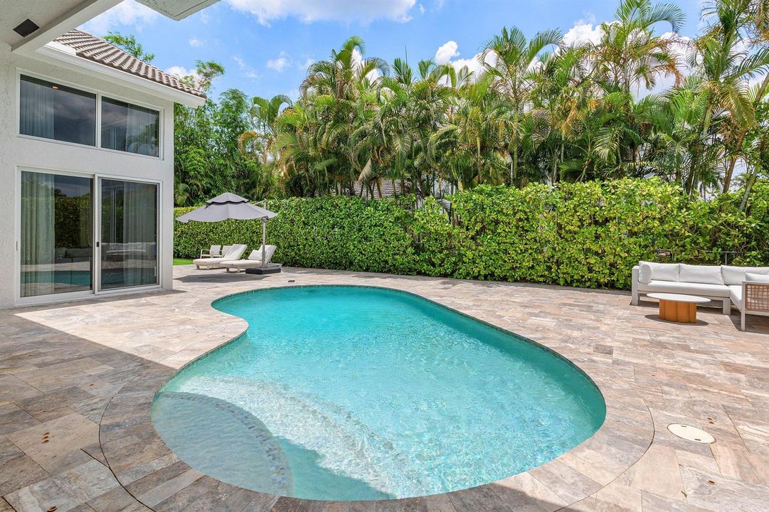 039-3164SaintAnnesDrive-BocaRaton-FL-334