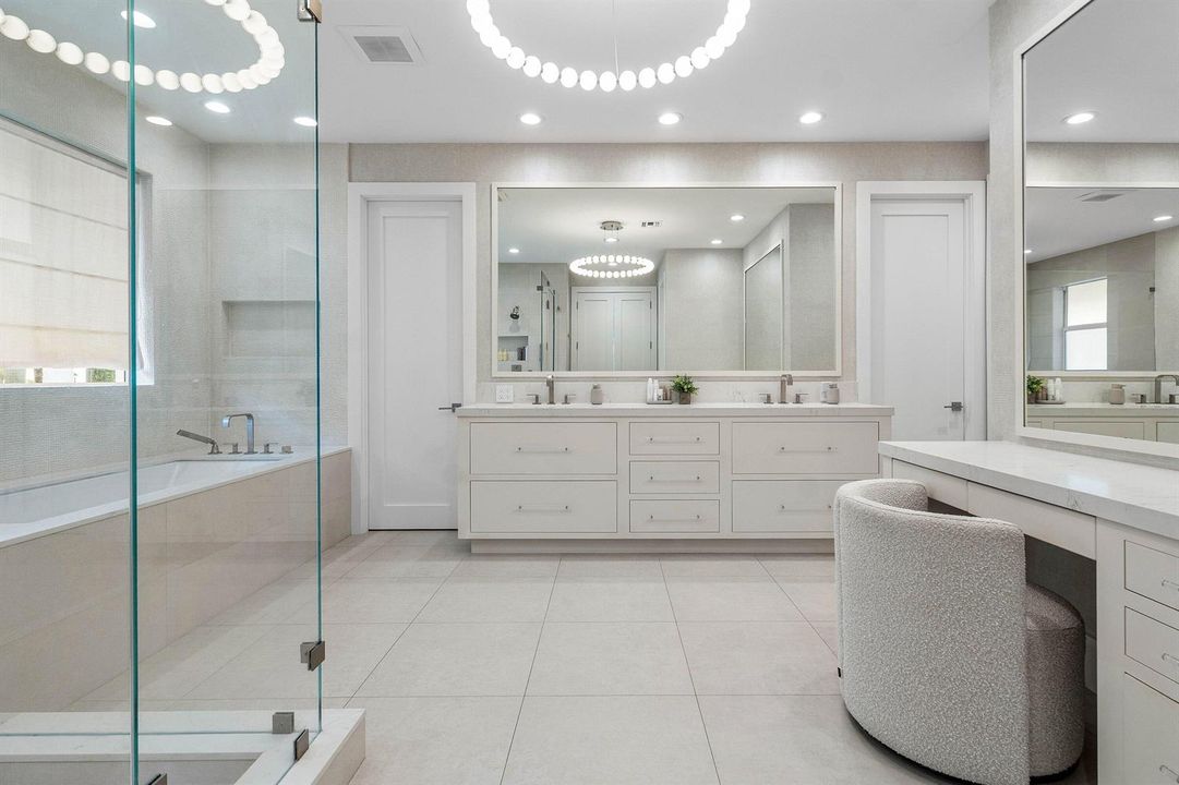 029-3164SaintAnnesDrive-BocaRaton-FL-334