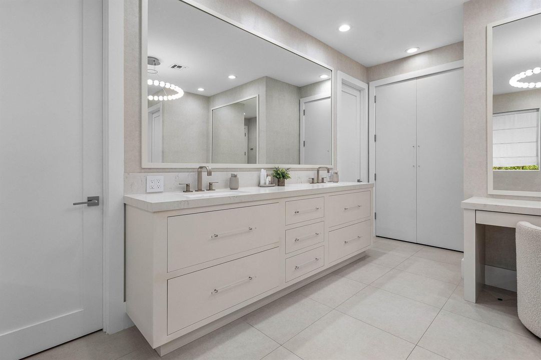 025-3164SaintAnnesDrive-BocaRaton-FL-334