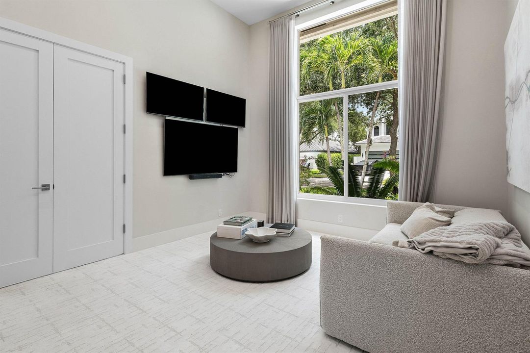 021-3164SaintAnnesDrive-BocaRaton-FL-334