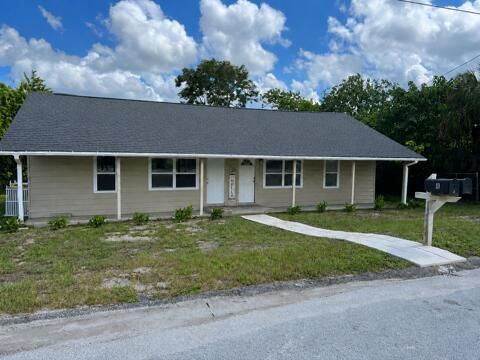292FACF9-204D-4BD1-8502-F65035C97FEA