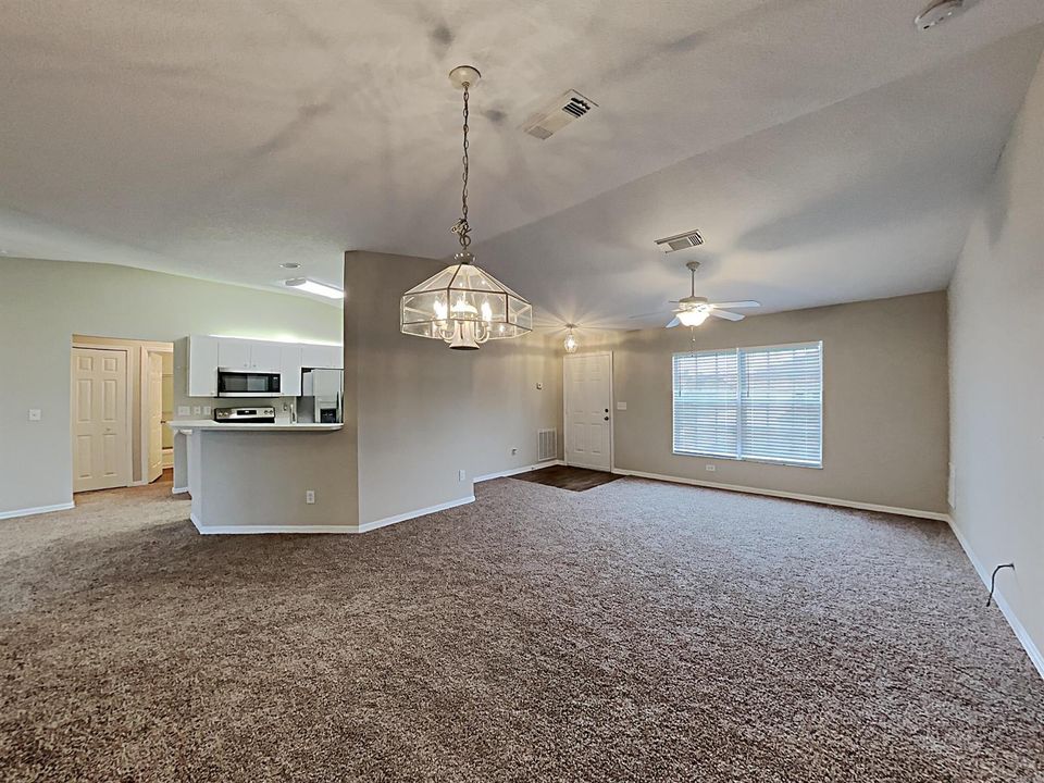 1001705.1711 Sw Gloria Ln.Photo_16