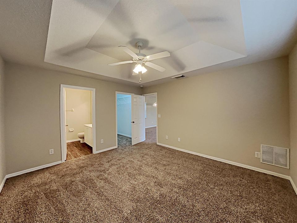 1001705.1711 Sw Gloria Ln.Photo_22