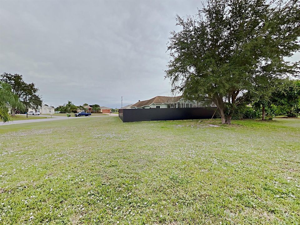 1001705.1711 Sw Gloria Ln.Photo_14