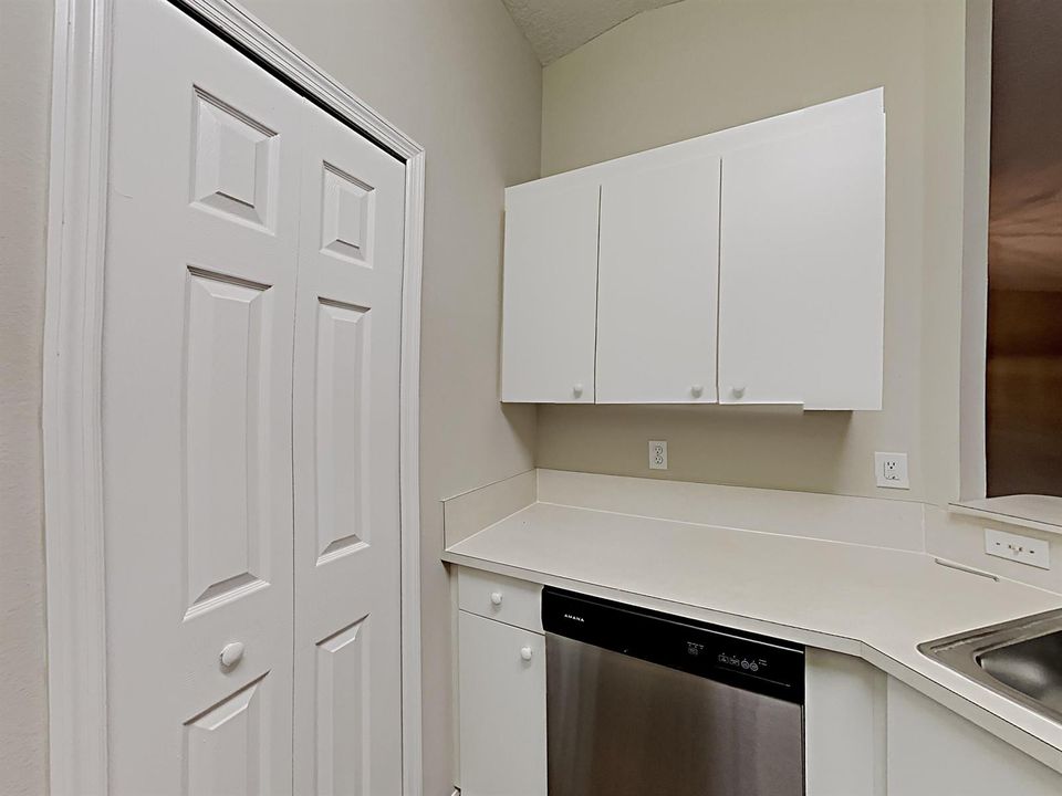 1001705.1711 Sw Gloria Ln.Photo_20