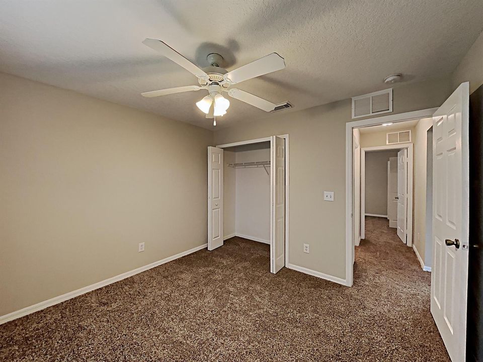 1001705.1711 Sw Gloria Ln.Photo_6