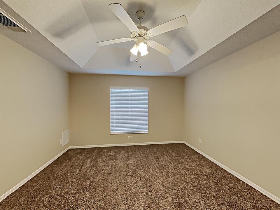 1001705.1711 Sw Gloria Ln.Photo_23