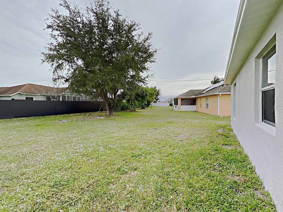 1001705.1711 Sw Gloria Ln.Photo_13