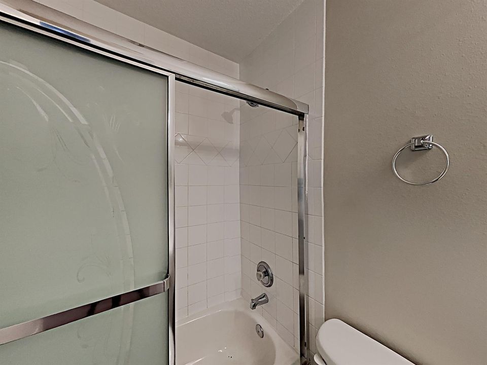 1001705.1711 Sw Gloria Ln.Photo_8