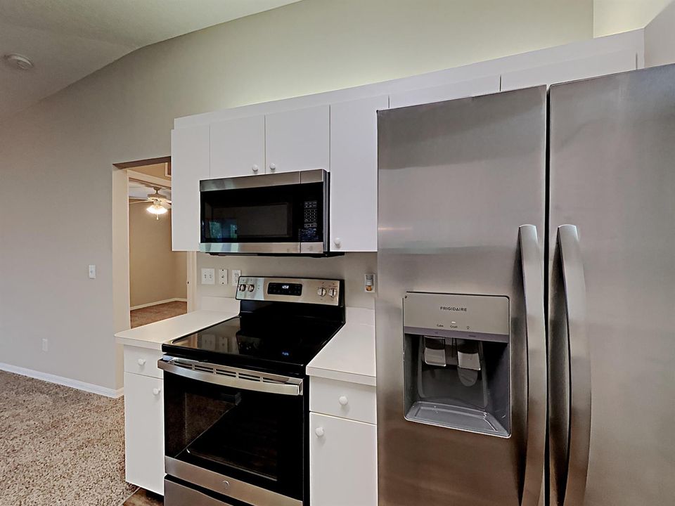 1001705.1711 Sw Gloria Ln.Photo_18