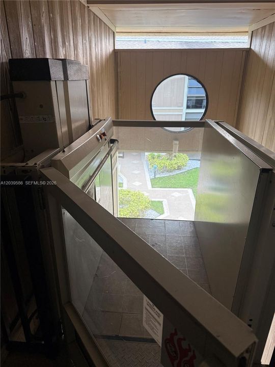 En Venta: $129,900 (2 camas, 1 baños, 827 Pies cuadrados)