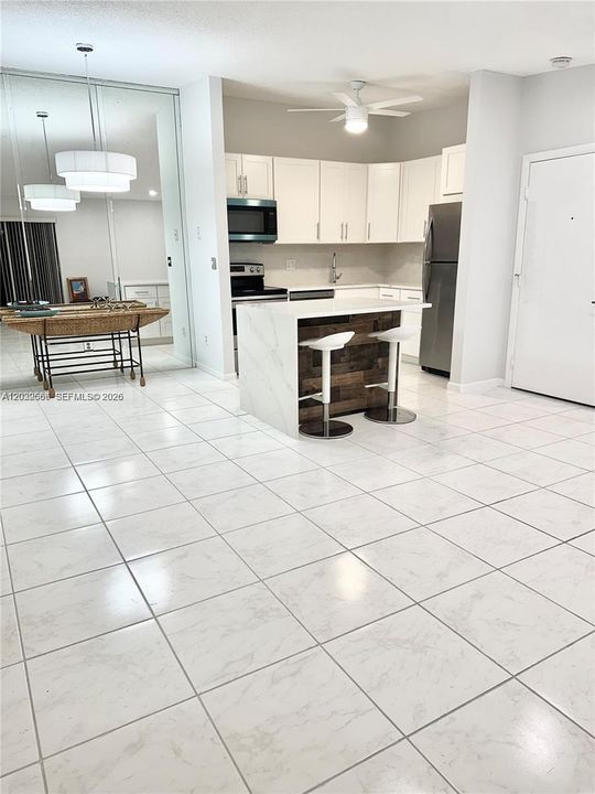 En Venta: $129,900 (2 camas, 1 baños, 827 Pies cuadrados)