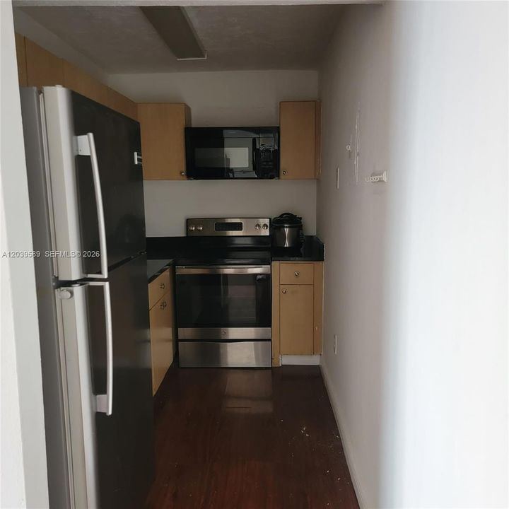 En Renta: $2,000 (2 camas, 2 baños, 782 Pies cuadrados)