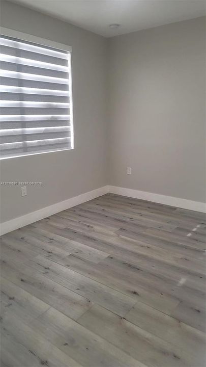 En Renta: $3,000 (3 camas, 2 baños, 1800 Pies cuadrados)