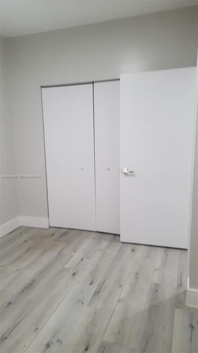 En Renta: $3,000 (3 camas, 2 baños, 1800 Pies cuadrados)