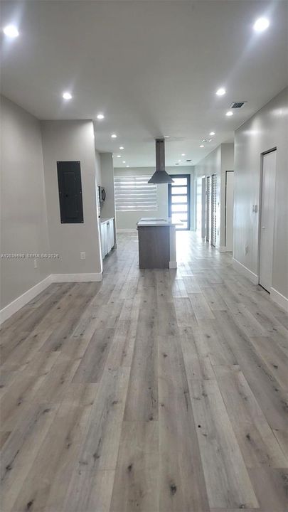 En Renta: $3,000 (3 camas, 2 baños, 1800 Pies cuadrados)