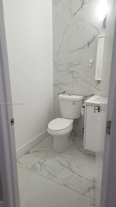 En Renta: $3,000 (3 camas, 2 baños, 1800 Pies cuadrados)