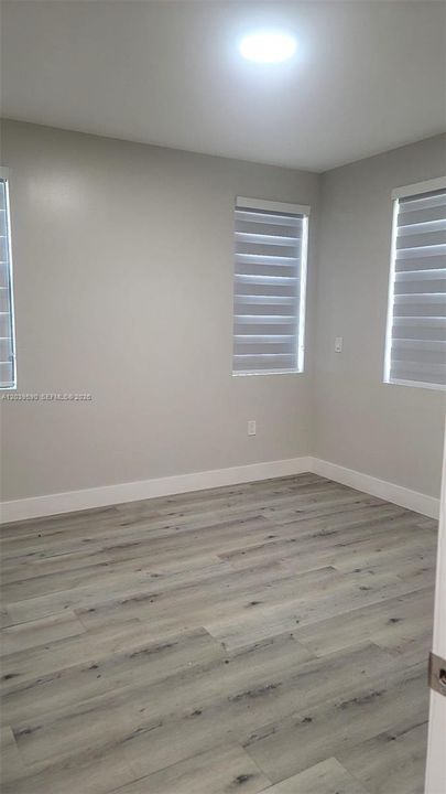 En Renta: $3,000 (3 camas, 2 baños, 1800 Pies cuadrados)