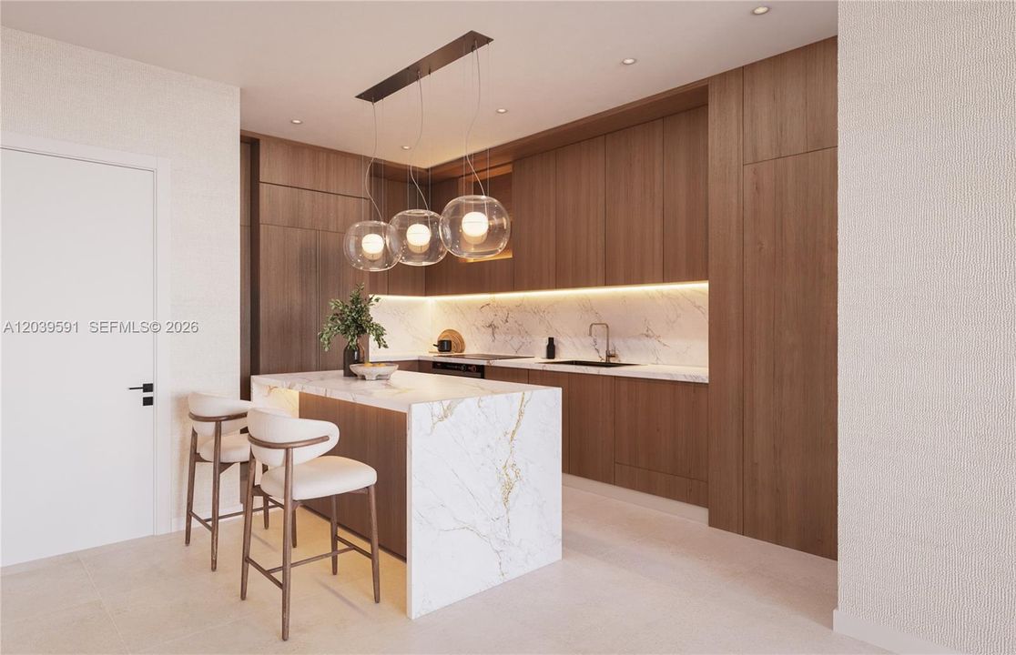 En Venta: $574,015 (2 camas, 2 baños, 3037 Pies cuadrados)