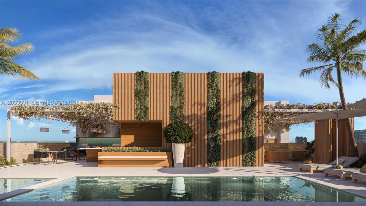 En Venta: $574,015 (2 camas, 2 baños, 3037 Pies cuadrados)