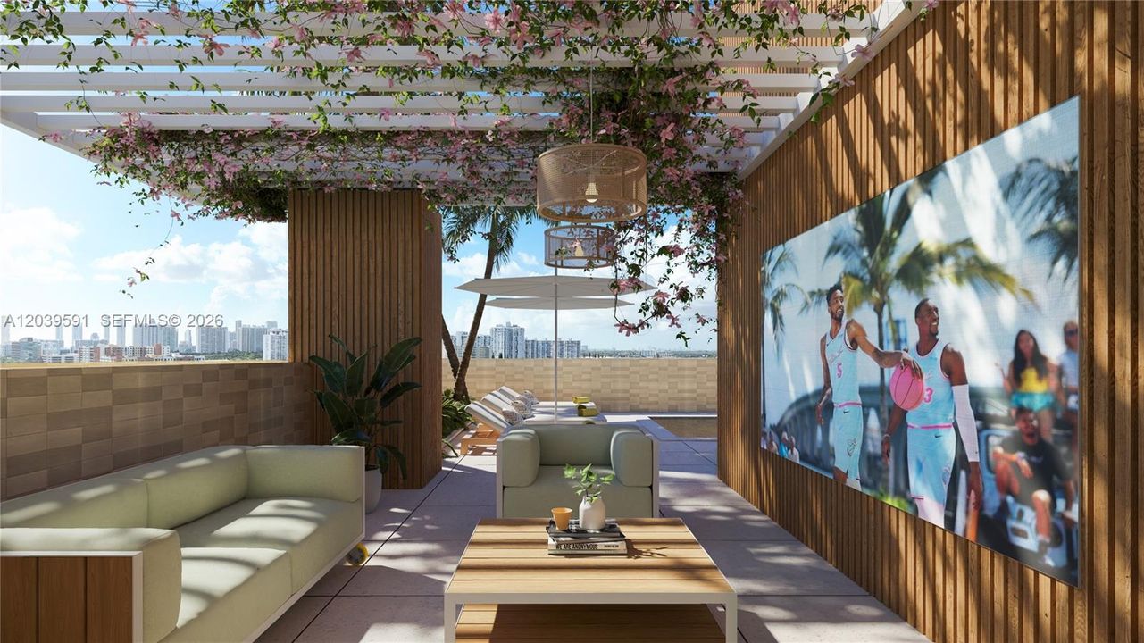 En Venta: $574,015 (2 camas, 2 baños, 3037 Pies cuadrados)