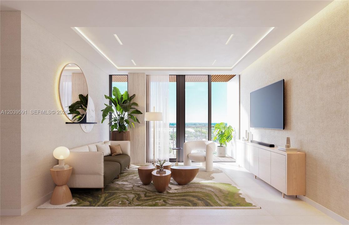 En Venta: $574,015 (2 camas, 2 baños, 3037 Pies cuadrados)