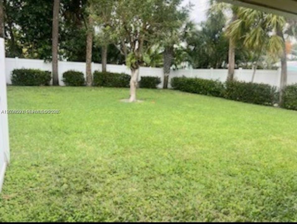 En Renta: $2,450 (2 camas, 1 baños, 1650 Pies cuadrados)