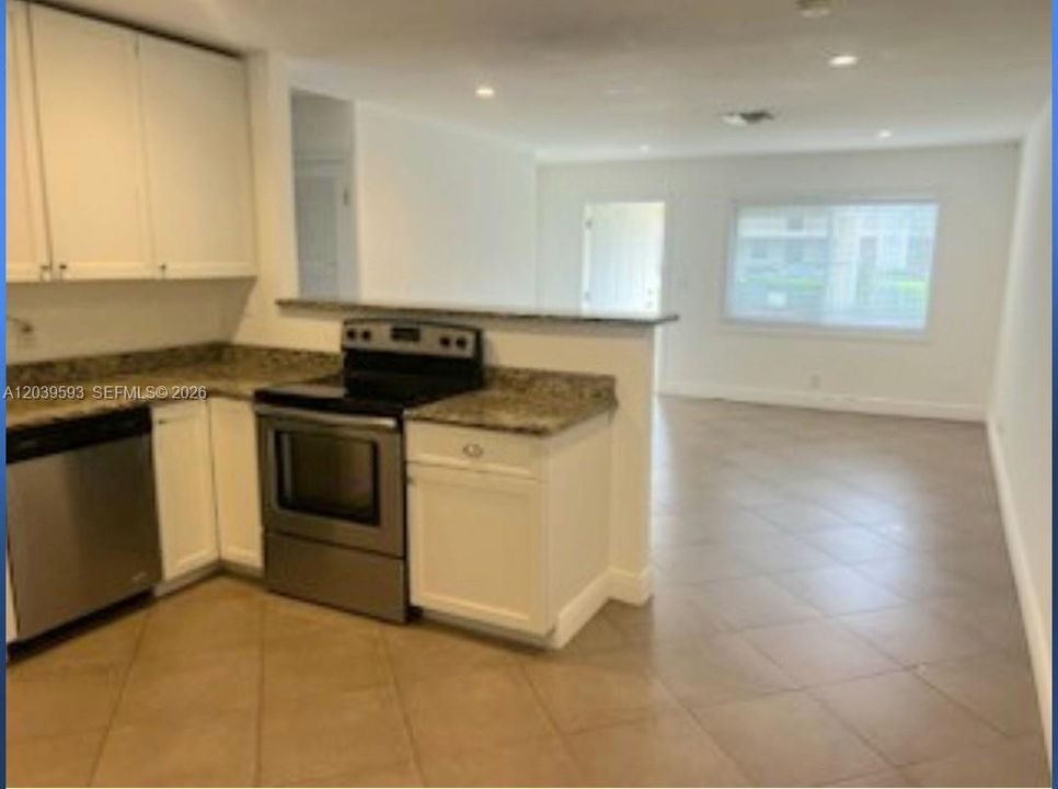 En Renta: $2,450 (2 camas, 1 baños, 1650 Pies cuadrados)
