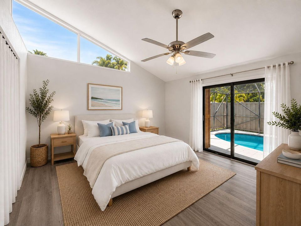 32-web-or-mls-bedroom (1)