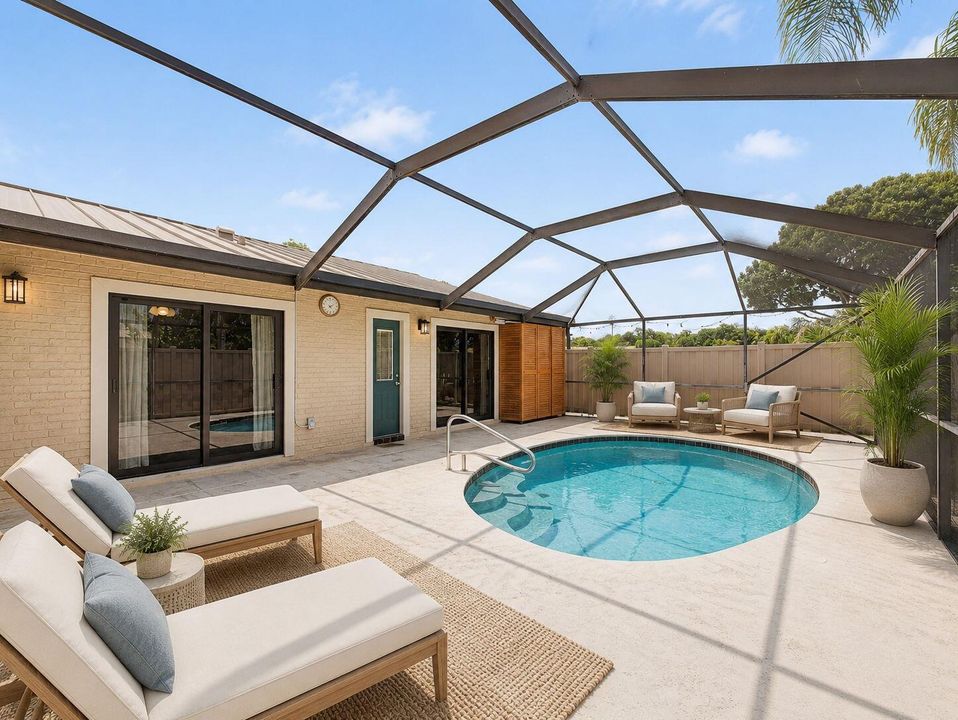 37-web-or-mls-pool (1)
