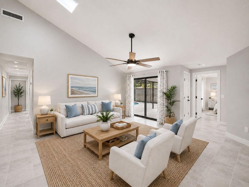 34-web-or-mls-family room (1)