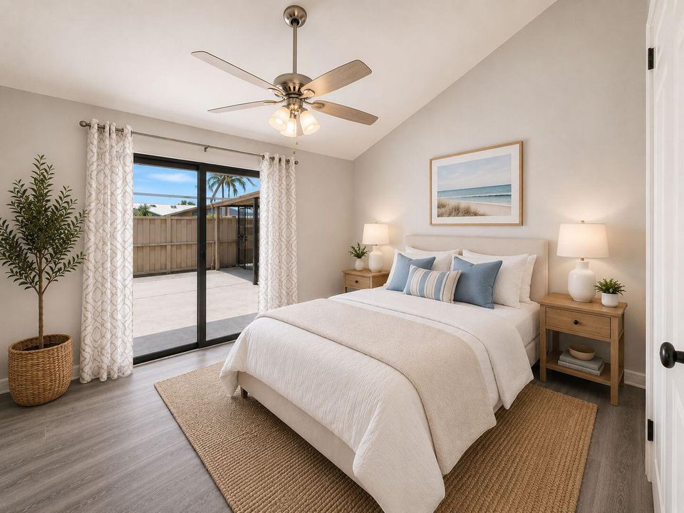 30-web-or-mls-bedroom 1