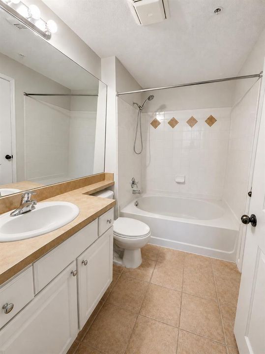 Bathroom Myrltewood