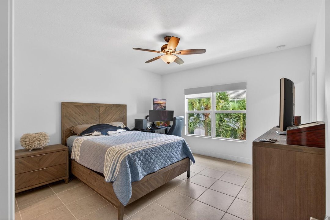 Master Suite 1