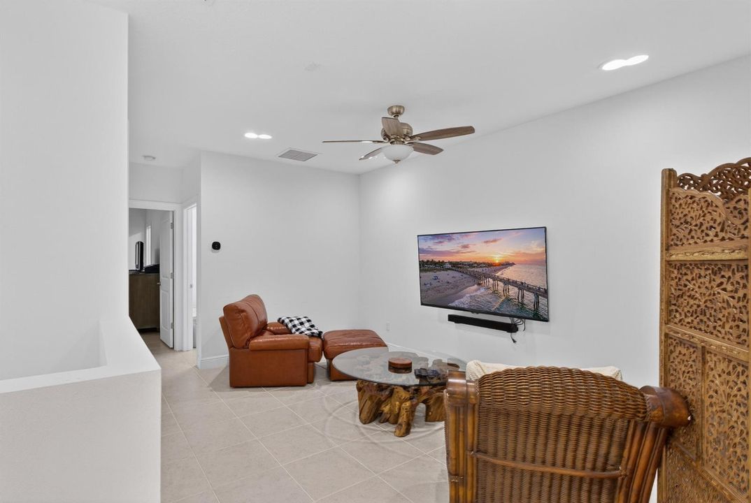 Loft 1