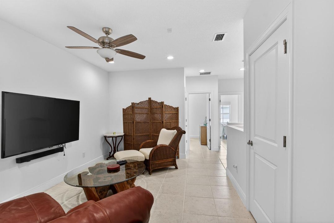 Loft 3