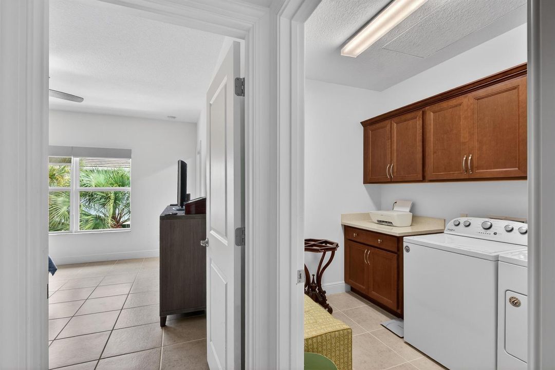 Laundry Room 1