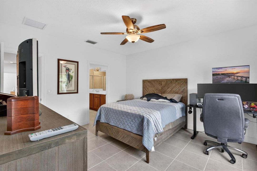 Master Suite 2