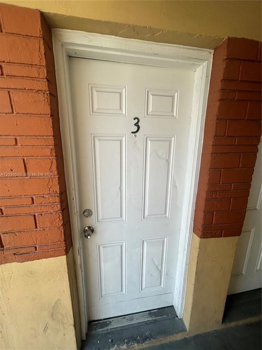 En Renta: $1,650 (2 camas, 1 baños, 675 Pies cuadrados)