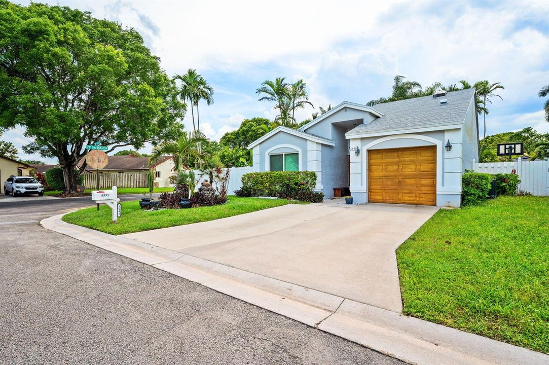 6-web-or-mls-5591-sw-99th-ave
