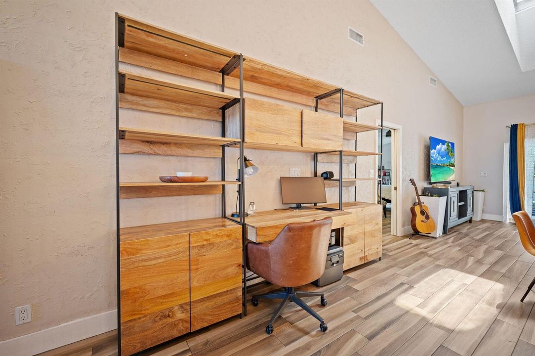 13-web-or-mls-5591-sw-99th-ave
