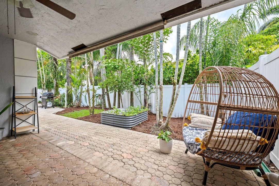 24-web-or-mls-5591-sw-99th-ave