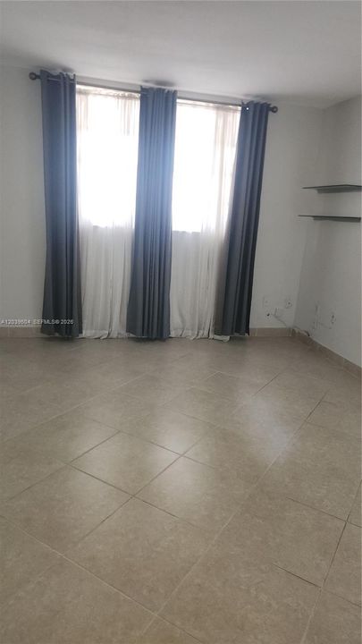 En Renta: $1,800 (1 camas, 1 baños, 777 Pies cuadrados)