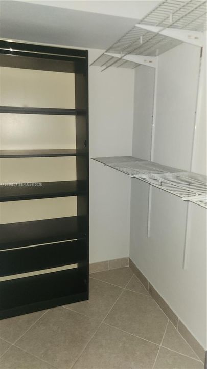 En Renta: $1,800 (1 camas, 1 baños, 777 Pies cuadrados)